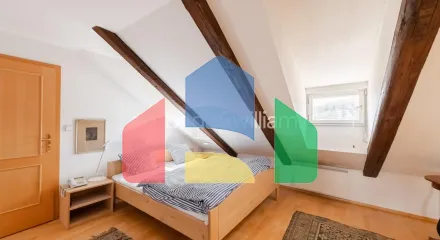 На продажу многоквартирные дома 1700 m² На продажу многоквартирные дома 1700 m²