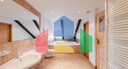 На продажу многоквартирные дома 1700 m² На продажу многоквартирные дома 1700 m²