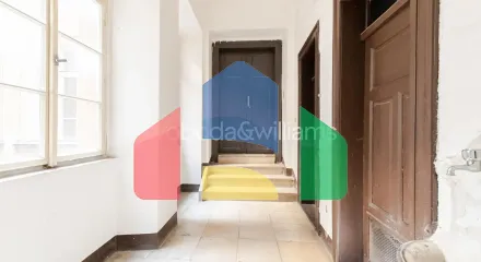 На продажу многоквартирные дома 1700 m² На продажу многоквартирные дома 1700 m²