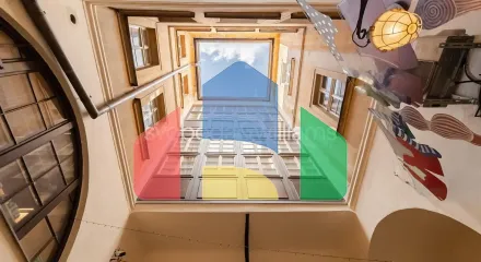 На продажу многоквартирные дома 1700 m² На продажу многоквартирные дома 1700 m²