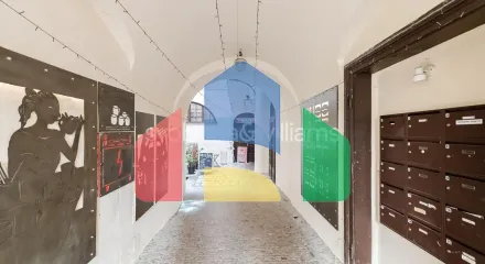 На продажу многоквартирные дома 1700 m² На продажу многоквартирные дома 1700 m²