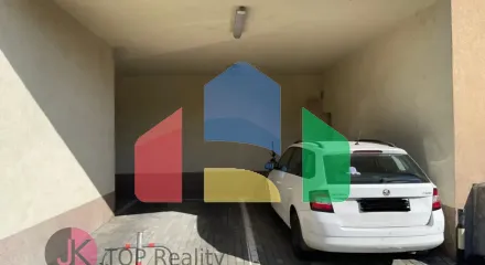 На продажу гаражи 25 m²