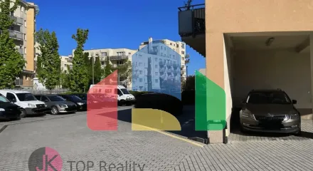 На продажу гаражи 25 m²