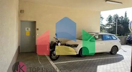 На продажу гаражи 25 m²