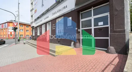 На продажу многоквартирные дома 939 m²