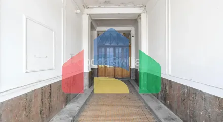 На продажу многоквартирные дома 939 m²