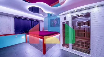 На продажу другие объекты коммерческой недвижимости 100 m² На продажу другие объекты коммерческой недвижимости 100 m²