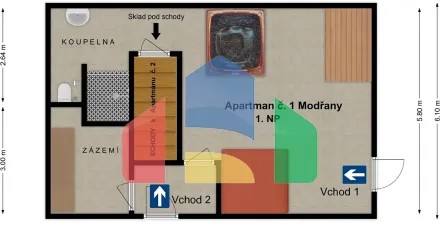 На продажу другие объекты коммерческой недвижимости 100 m²