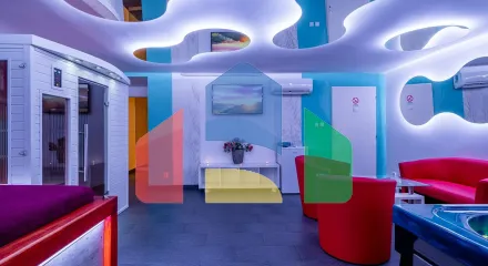 На продажу другие объекты коммерческой недвижимости 100 m² На продажу другие объекты коммерческой недвижимости 100 m²