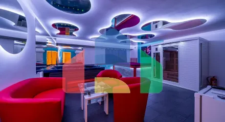 На продажу другие объекты коммерческой недвижимости 100 m² На продажу другие объекты коммерческой недвижимости 100 m²