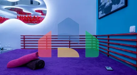 На продажу другие объекты коммерческой недвижимости 100 m² На продажу другие объекты коммерческой недвижимости 100 m²