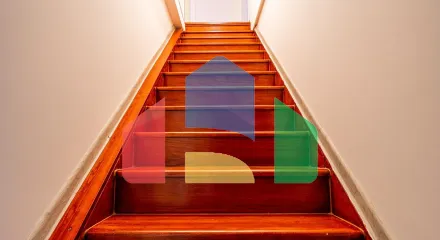 На продажу другие объекты коммерческой недвижимости 100 m² На продажу другие объекты коммерческой недвижимости 100 m²