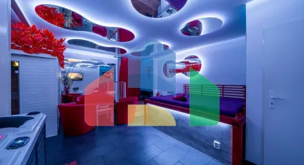 На продажу другие объекты коммерческой недвижимости 100 m² На продажу другие объекты коммерческой недвижимости 100 m²