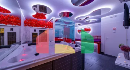 На продажу другие объекты коммерческой недвижимости 100 m² На продажу другие объекты коммерческой недвижимости 100 m²