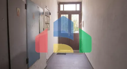 На продажу многоквартирные дома 300 m²