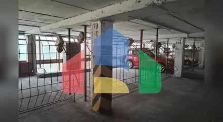На продажу гаражи 18 m²