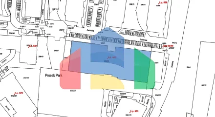 На продажу гаражи 18 m²