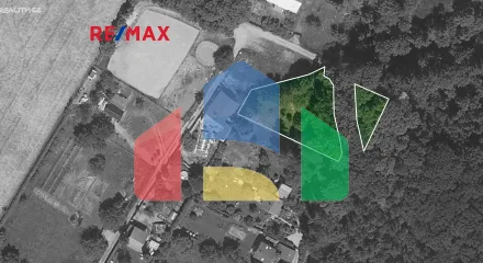 На продажу сады 1217 m²