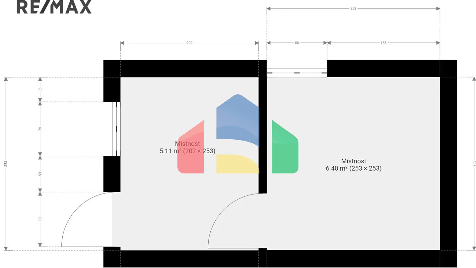 На продажу сады 1217 m²