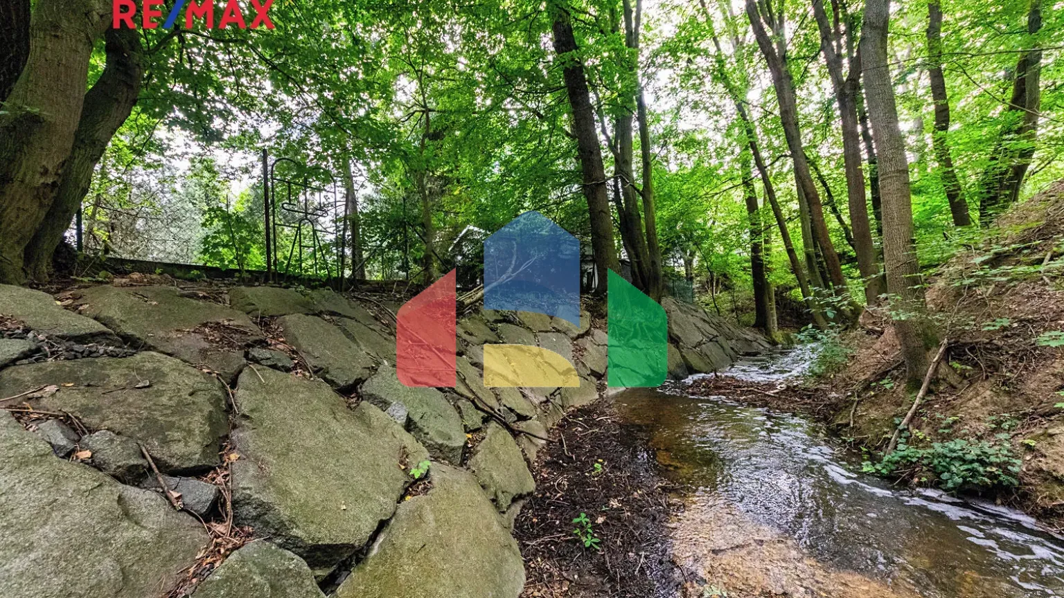 На продажу сады 1217 m²