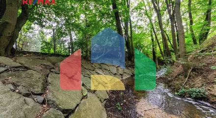 На продажу сады 1217 m²