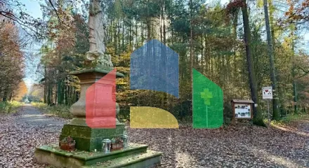 На продажу сады 1217 m²