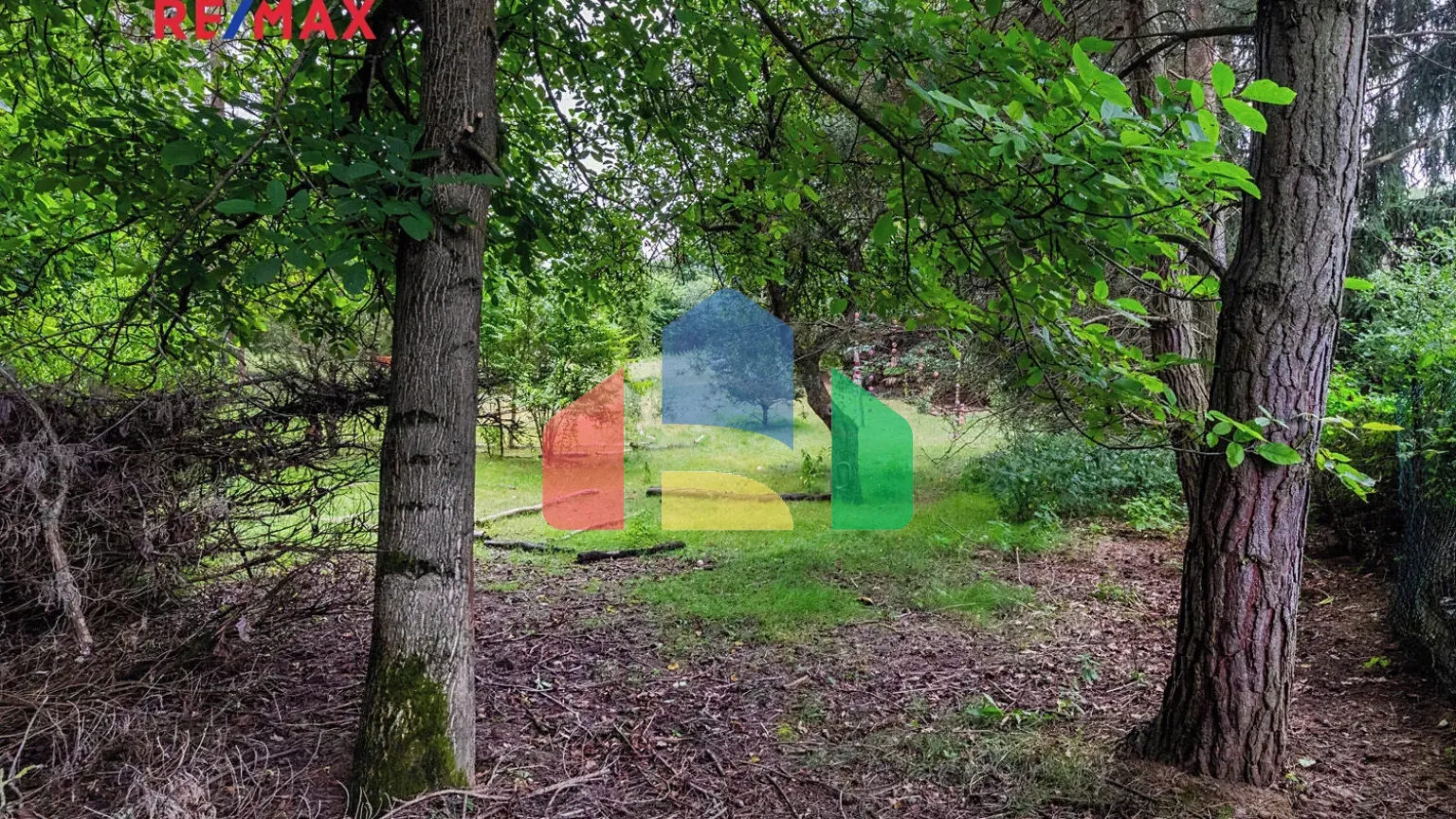 На продажу сады 1217 m²