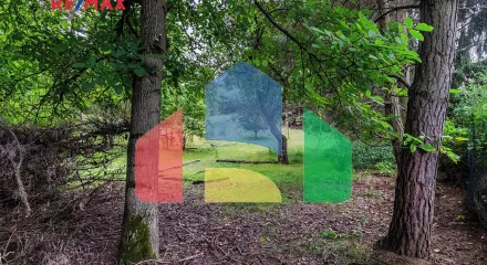 На продажу сады 1217 m²