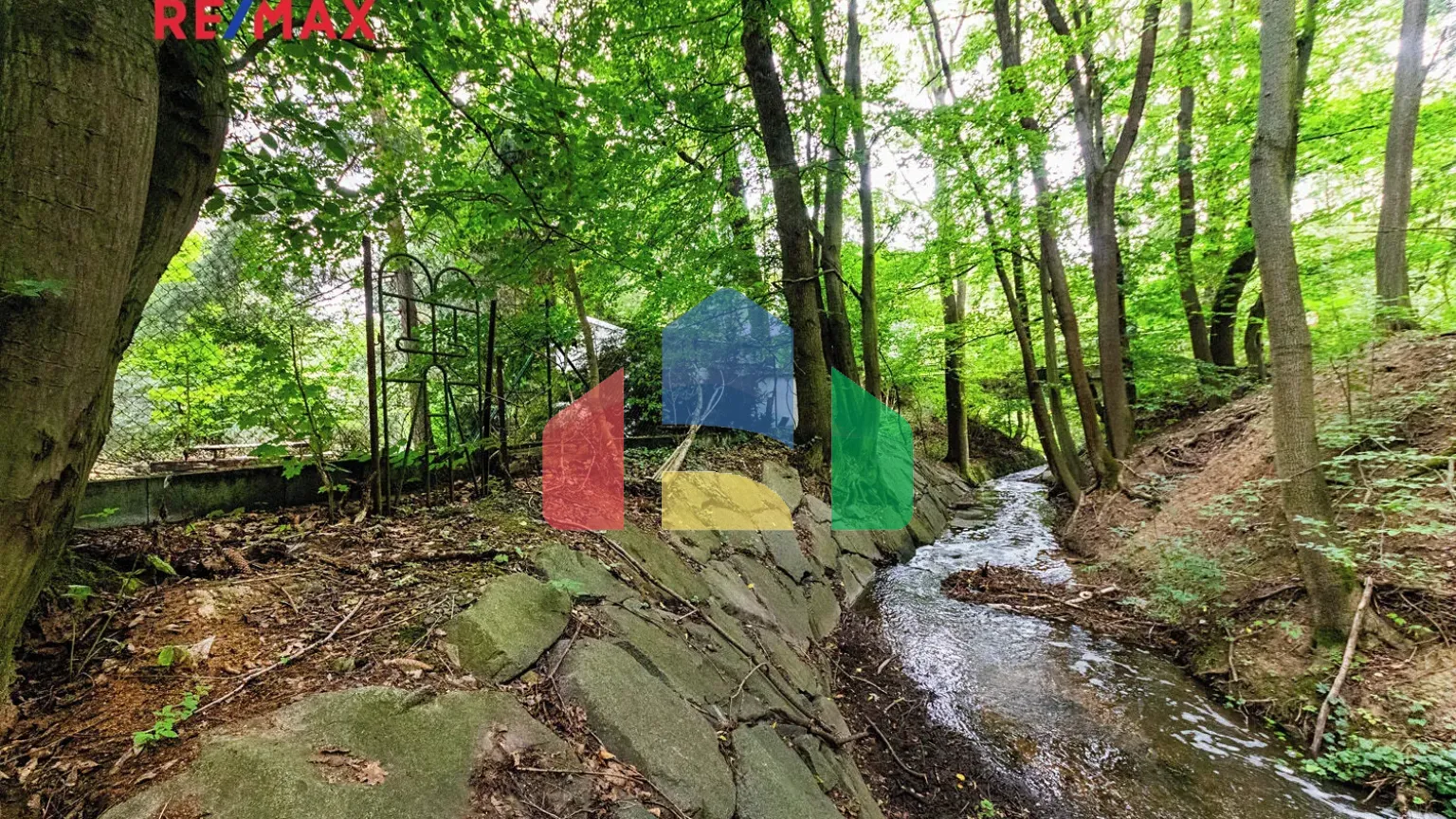 На продажу сады 1217 m²