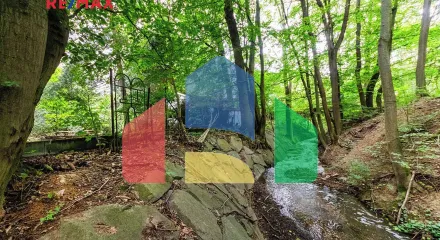 На продажу сады 1217 m²