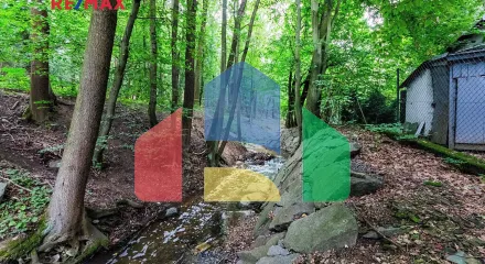 На продажу сады 1217 m²