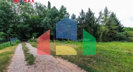 На продажу сады 1217 m²