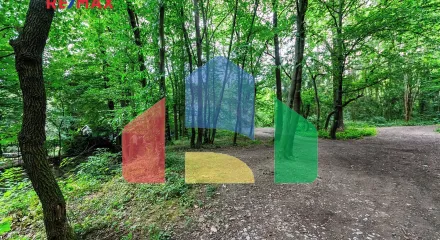 На продажу сады 1217 m²