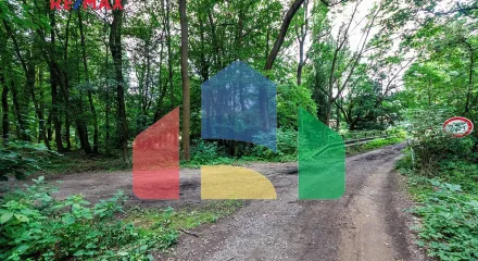 На продажу сады 1217 m²