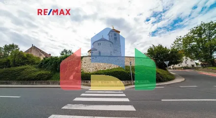 На продажу сады 1217 m²