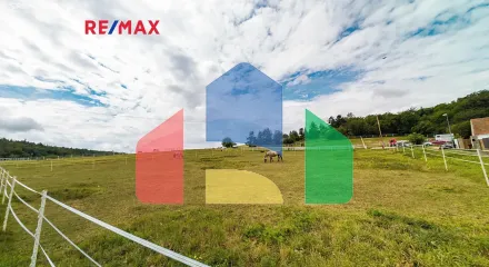 На продажу сады 1217 m²