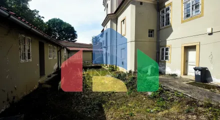 На продажу офисные помещения 622 m²