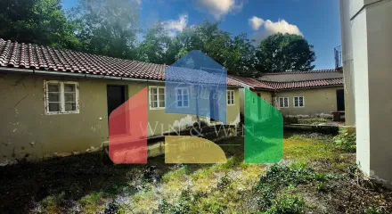 На продажу офисные помещения 622 m²