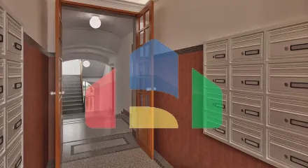 На продажу чердаки 231 m²