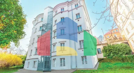 На продажу чердаки 231 m²