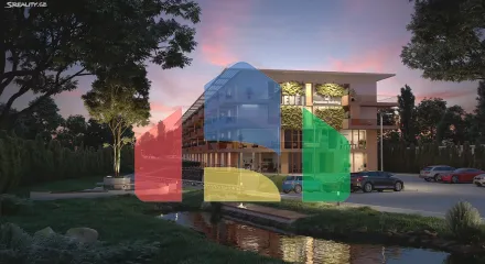 На продажу коммерческие участки 8225 m²