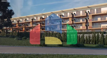 На продажу коммерческие участки 8225 m²