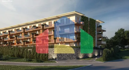 На продажу коммерческие участки 8225 m²