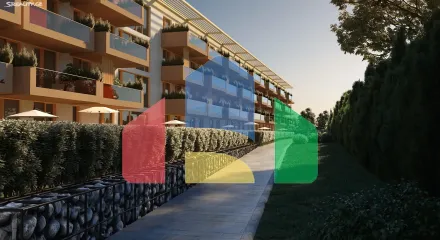 На продажу коммерческие участки 8225 m²