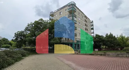 На продажу торговые помещения 251 m²