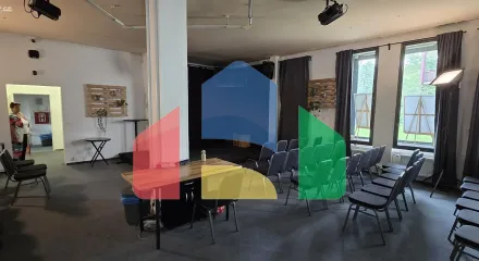 На продажу торговые помещения 251 m²