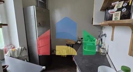 На продажу торговые помещения 251 m²