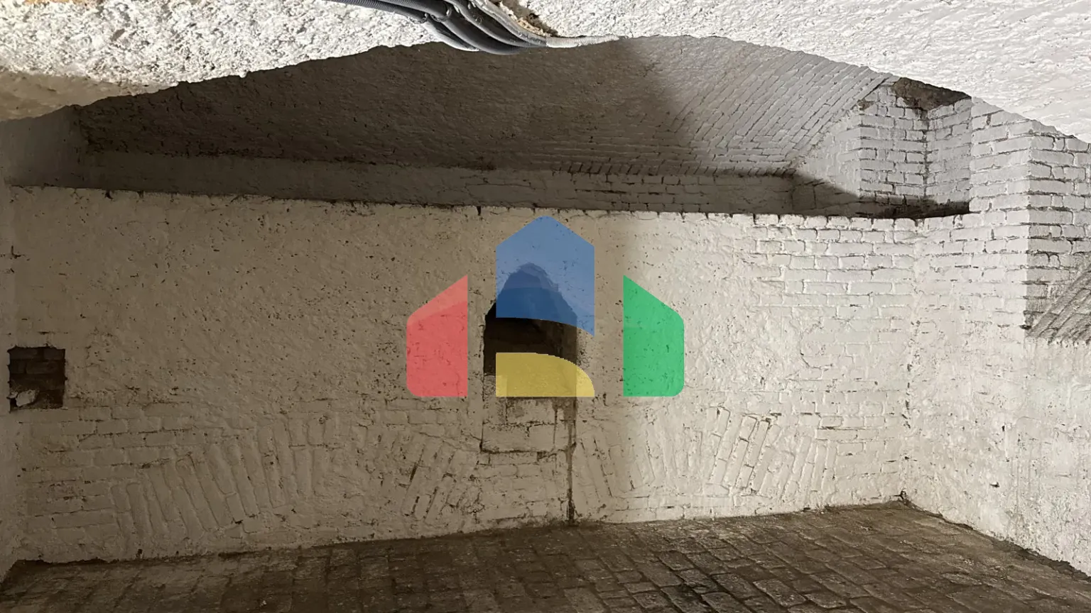 На продажу другие объекты коммерческой недвижимости 160 m²