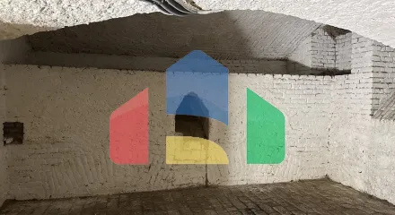 На продажу другие объекты коммерческой недвижимости 160 m² На продажу другие объекты коммерческой недвижимости 160 m²