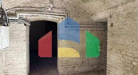 На продажу другие объекты коммерческой недвижимости 160 m²